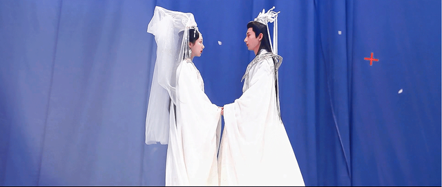 沉香如屑大婚花絮甜死人?杨紫问份子钱谁管,成毅说都是你的休闲区蓝鸢梦想 - Www.slyday.coM 沉香如屑大婚花絮甜死人?杨紫问份子钱谁管,成毅说都是你的休闲区蓝鸢梦想 - Www.slyday.coM