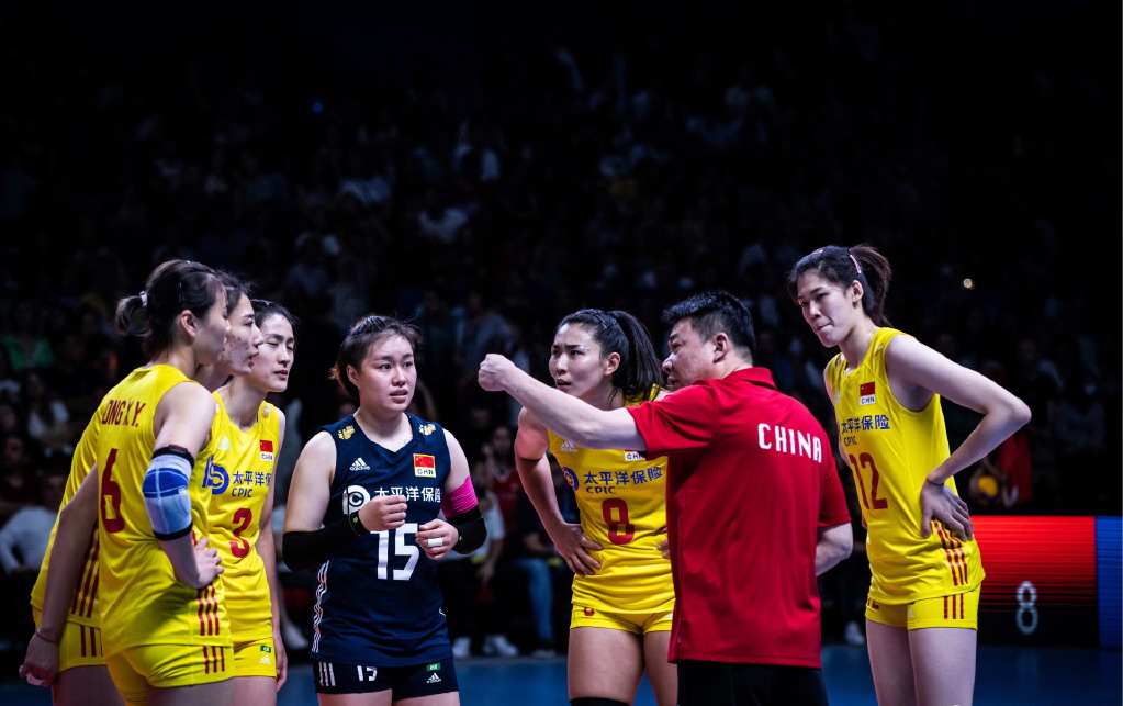 cctv5直播天下足球+录播东亚杯国足0休闲区蓝鸢梦想 - Www.slyday.coM cctv5直播天下足球+录播东亚杯国足0休闲区蓝鸢梦想 - Www.slyday.coM