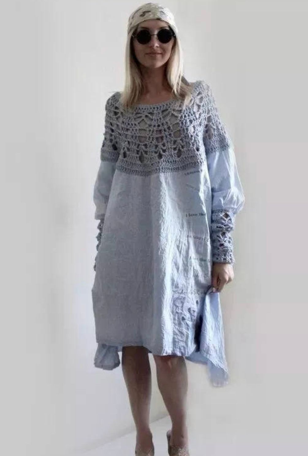 中年女人要懂得“断舍离”,衣柜里这5件衣服就扔了吧,太没档次休闲区蓝鸢梦想 - Www.slyday.coM 中年女人要懂得“断舍离”,衣柜里这5件衣服就扔了吧,太没档次休闲区蓝鸢梦想 - Www.slyday.coM