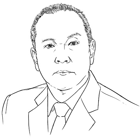 seo关键词推广甄选火星技术H