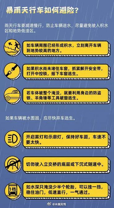 郑州暴雨来袭，实拍强降雨和雷暴大风→休闲区蓝鸢梦想 - Www.slyday.coM