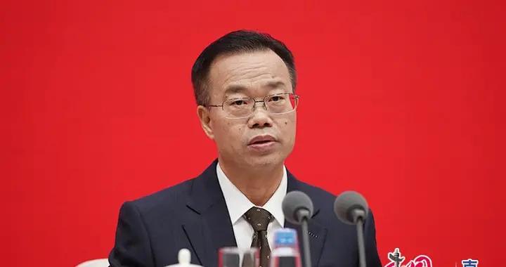 公安部：电信网络诈骗犯罪立案数下降，境外作案占比八成