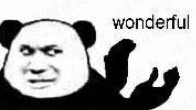 医疗器械业务怎么做雅培：以一己之力让美国动用战时法，让拜登签署“飞行奶粉行动”的医疗器械巨头_https://www.jmylbn.com_新闻资讯_第22张