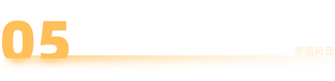 医疗器械业务怎么做雅培：以一己之力让美国动用战时法，让拜登签署“飞行奶粉行动”的医疗器械巨头_https://www.jmylbn.com_新闻资讯_第26张