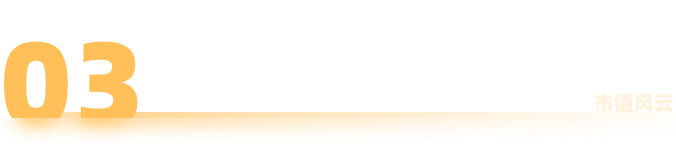 医疗器械业务怎么做雅培：以一己之力让美国动用战时法，让拜登签署“飞行奶粉行动”的医疗器械巨头_https://www.jmylbn.com_新闻资讯_第16张