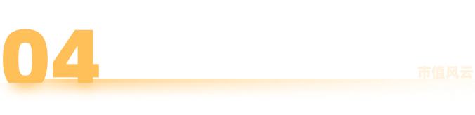 医疗器械业务怎么做雅培：以一己之力让美国动用战时法，让拜登签署“飞行奶粉行动”的医疗器械巨头_https://www.jmylbn.com_新闻资讯_第21张