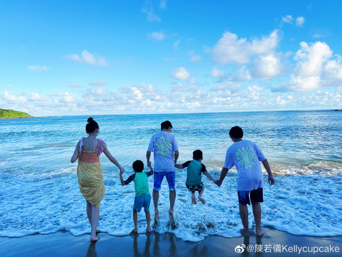 林志颖最新情况：意识清楚能简单对话 仍无法完整拼凑车祸经过休闲区蓝鸢梦想 - Www.slyday.coM