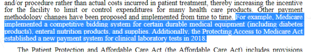 医疗器械业务怎么做雅培：以一己之力让美国动用战时法，让拜登签署“飞行奶粉行动”的医疗器械巨头_https://www.jmylbn.com_新闻资讯_第15张