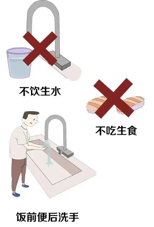连吃3天这个东西！杭州27岁小伙“黄了”……医生提醒休闲区蓝鸢梦想 - Www.slyday.coM