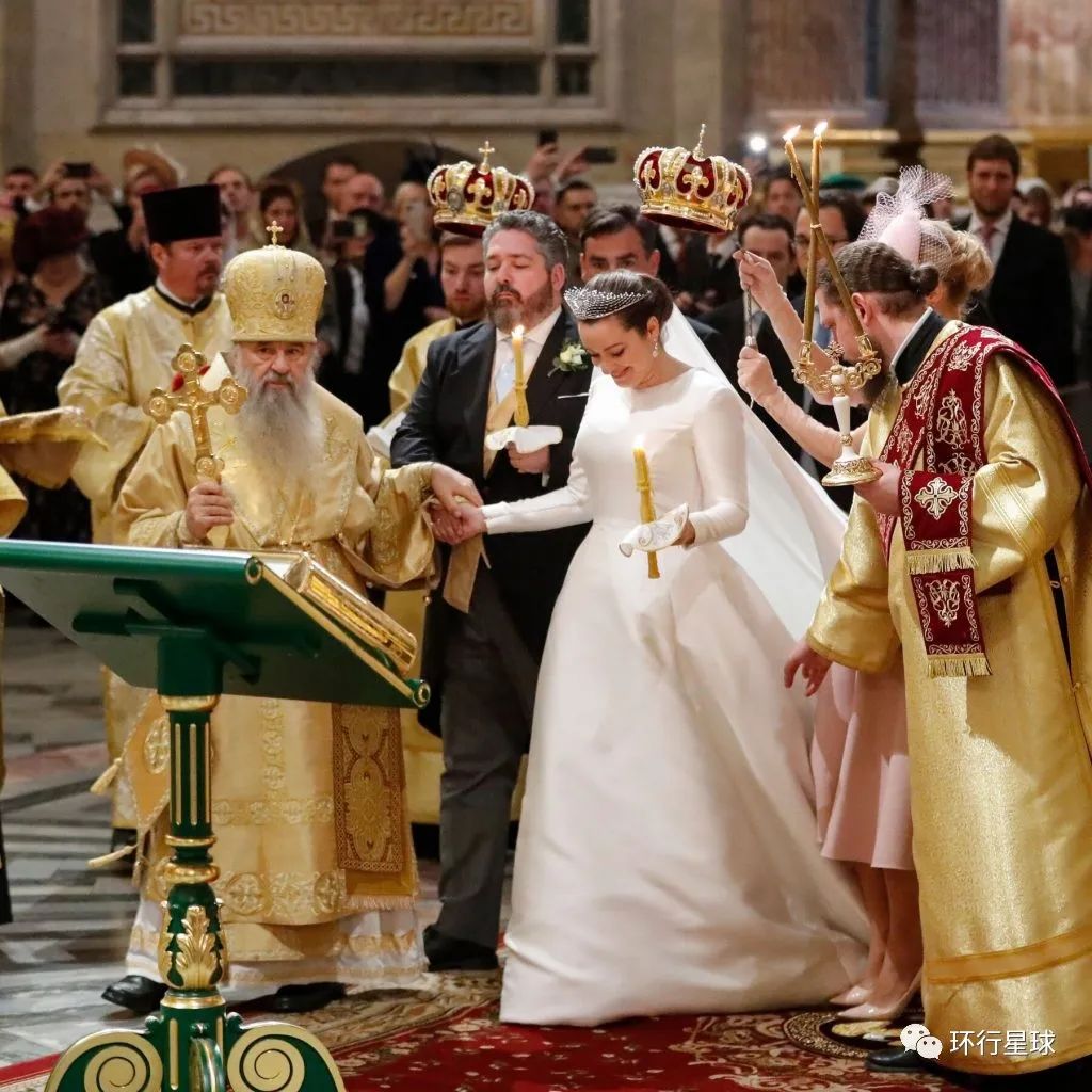 日语尼古是什么意思 东欧剧变齐奥斯塞斯库子女结局怎样