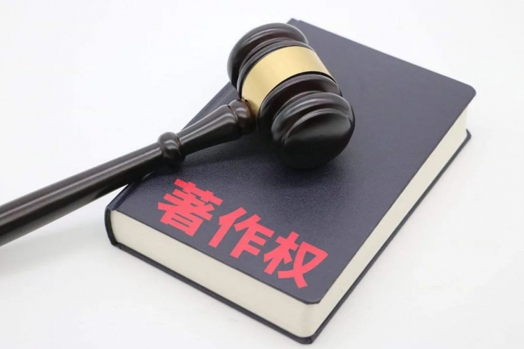 索赔406亿cba公司诉哔哩哔哩盗用赛事版权