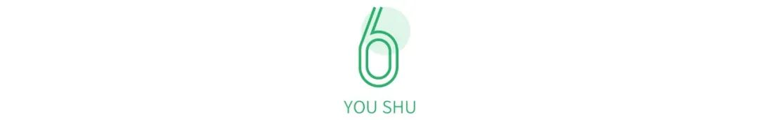 看了今年被北大录取的湖南三胞胎妈妈，我再也无脸嫌弃自己的孩子休闲区蓝鸢梦想 - Www.slyday.coM