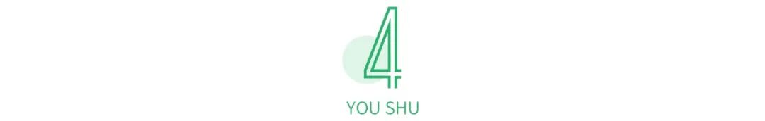 看了今年被北大录取的湖南三胞胎妈妈，我再也无脸嫌弃自己的孩子休闲区蓝鸢梦想 - Www.slyday.coM