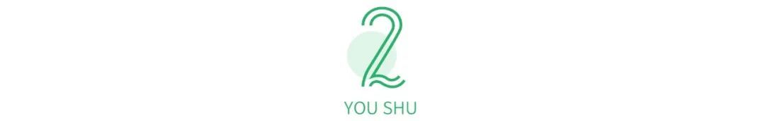 看了今年被北大录取的湖南三胞胎妈妈，我再也无脸嫌弃自己的孩子休闲区蓝鸢梦想 - Www.slyday.coM