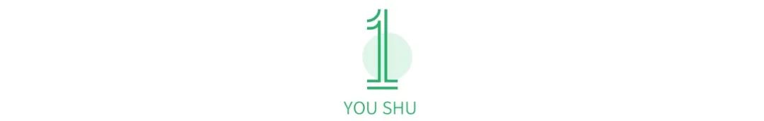 看了今年被北大录取的湖南三胞胎妈妈，我再也无脸嫌弃自己的孩子休闲区蓝鸢梦想 - Www.slyday.coM