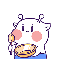 来源：海口融媒体中心综合海口旅游、飞特摩登生活、海南吃货团、海口吃货、海口发布等