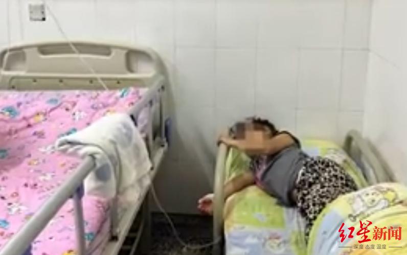 乐山多名家长反映孩子上游泳课后发烧咳嗽 涉事游泳馆已停业，疾控部门介入调查休闲区蓝鸢梦想 - Www.slyday.coM