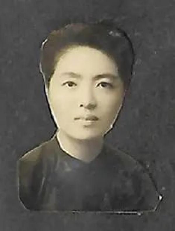 杭州103岁老人晚年捐出30万元积蓄助学，去世后捐献遗体休闲区蓝鸢梦想 - Www.slyday.coM