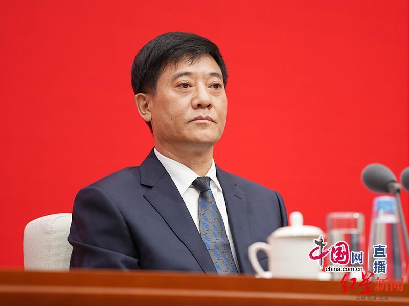 公安部回应唐山烧烤店打人事件：案件侦办进展顺利，具体情况将向社会公布休闲区蓝鸢梦想 - Www.slyday.coM