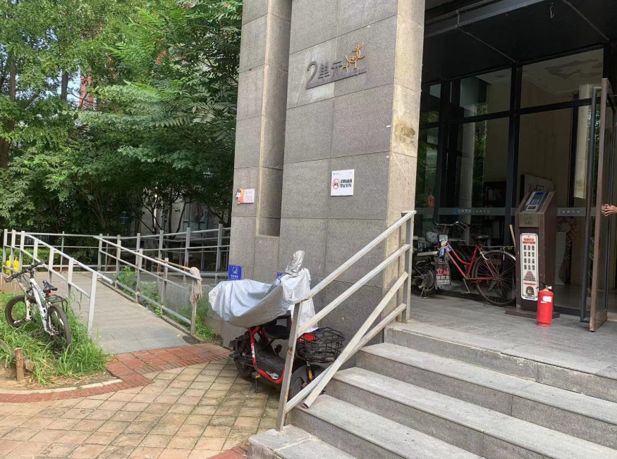 金山同城-金山本地网-金山生活网-金山便民网-金山信息网