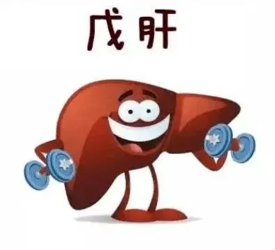 连吃3天这个东西！杭州27岁小伙“黄了”……医生提醒休闲区蓝鸢梦想 - Www.slyday.coM