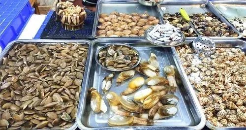 连吃3天这个东西！杭州27岁小伙“黄了”……医生提醒休闲区蓝鸢梦想 - Www.slyday.coM
