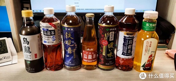 “无糖+0卡”才是酷暑解渴的正途，不枉美食达人身份，实测19款中外产地无糖茶饮料给你提供一个选择参考休闲区蓝鸢梦想 - Www.slyday.coM