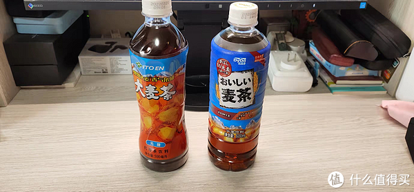 “无糖+0卡”才是酷暑解渴的正途，不枉美食达人身份，实测19款中外产地无糖茶饮料给你提供一个选择参考休闲区蓝鸢梦想 - Www.slyday.coM