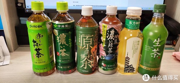 “无糖+0卡”才是酷暑解渴的正途，不枉美食达人身份，实测19款中外产地无糖茶饮料给你提供一个选择参考休闲区蓝鸢梦想 - Www.slyday.coM