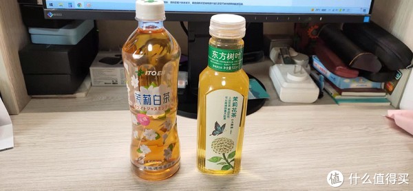 “无糖+0卡”才是酷暑解渴的正途，不枉美食达人身份，实测19款中外产地无糖茶饮料给你提供一个选择参考休闲区蓝鸢梦想 - Www.slyday.coM