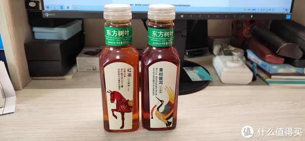 “无糖+0卡”才是酷暑解渴的正途，不枉美食达人身份，实测19款中外产地无糖茶饮料给你提供一个选择参考休闲区蓝鸢梦想 - Www.slyday.coM