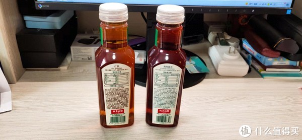 “无糖+0卡”才是酷暑解渴的正途，不枉美食达人身份，实测19款中外产地无糖茶饮料给你提供一个选择参考休闲区蓝鸢梦想 - Www.slyday.coM