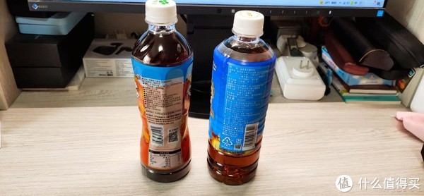 “无糖+0卡”才是酷暑解渴的正途，不枉美食达人身份，实测19款中外产地无糖茶饮料给你提供一个选择参考休闲区蓝鸢梦想 - Www.slyday.coM