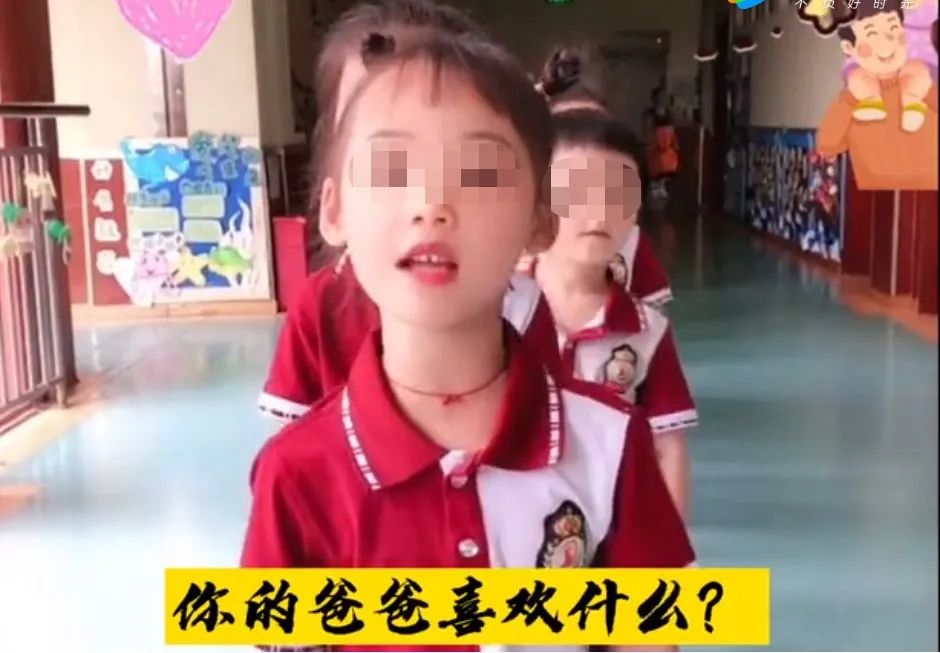 看了今年被北大录取的湖南三胞胎妈妈，我再也无脸嫌弃自己的孩子休闲区蓝鸢梦想 - Www.slyday.coM
