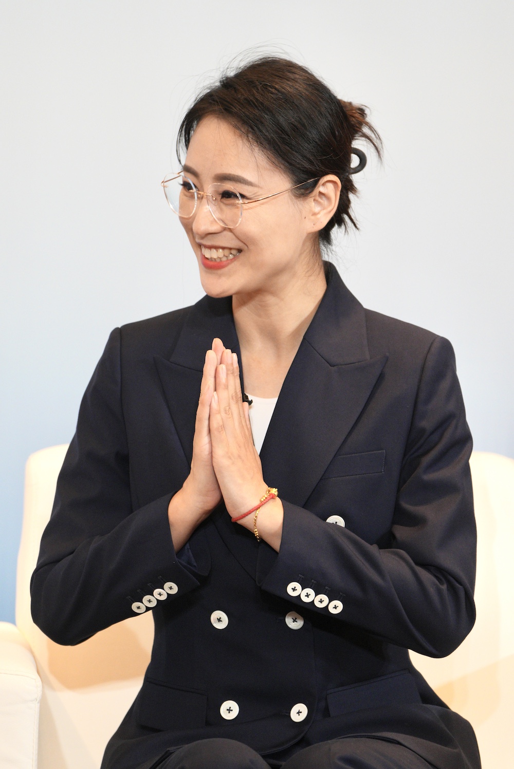 邵天帅为昆曲注入青春的力量