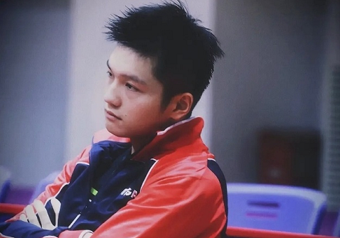 太冤!解读樊振东被扣1400分被附0分,强制退赛,巴黎周期受影响休闲区蓝鸢梦想 - Www.slyday.coM 太冤!解读樊振东被扣1400分被附0分,强制退赛,巴黎周期受影响休闲区蓝鸢梦想 - Www.slyday.coM