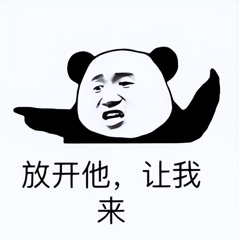 颜淡应渊继续开挂式虐恋,极致虐式美学你值得拥有休闲区蓝鸢梦想 - Www.slyday.coM 颜淡应渊继续开挂式虐恋,极致虐式美学你值得拥有休闲区蓝鸢梦想 - Www.slyday.coM