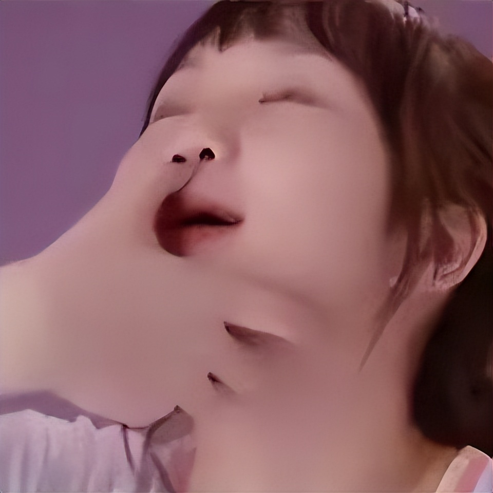 颜淡应渊继续开挂式虐恋,极致虐式美学你值得拥有休闲区蓝鸢梦想 - Www.slyday.coM 颜淡应渊继续开挂式虐恋,极致虐式美学你值得拥有休闲区蓝鸢梦想 - Www.slyday.coM