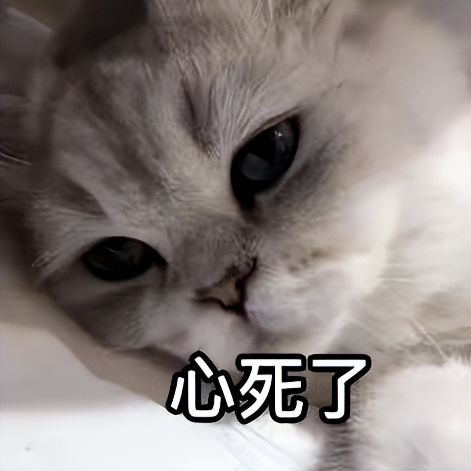 颜淡应渊继续开挂式虐恋,极致虐式美学你值得拥有休闲区蓝鸢梦想 - Www.slyday.coM 颜淡应渊继续开挂式虐恋,极致虐式美学你值得拥有休闲区蓝鸢梦想 - Www.slyday.coM