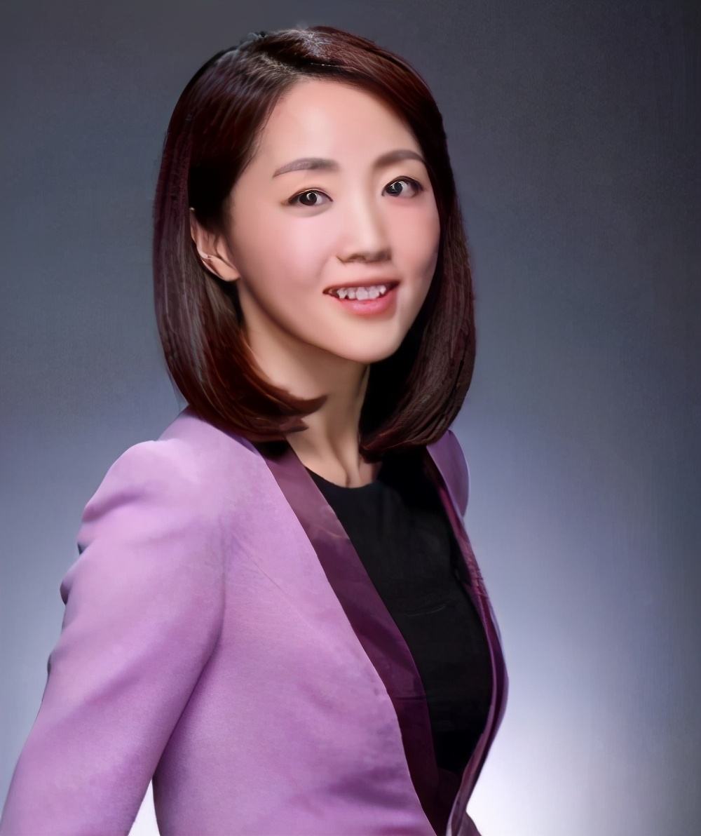 杨丹怀孕后,婆婆和老公什么都不让她做.就让她在家好好休息.