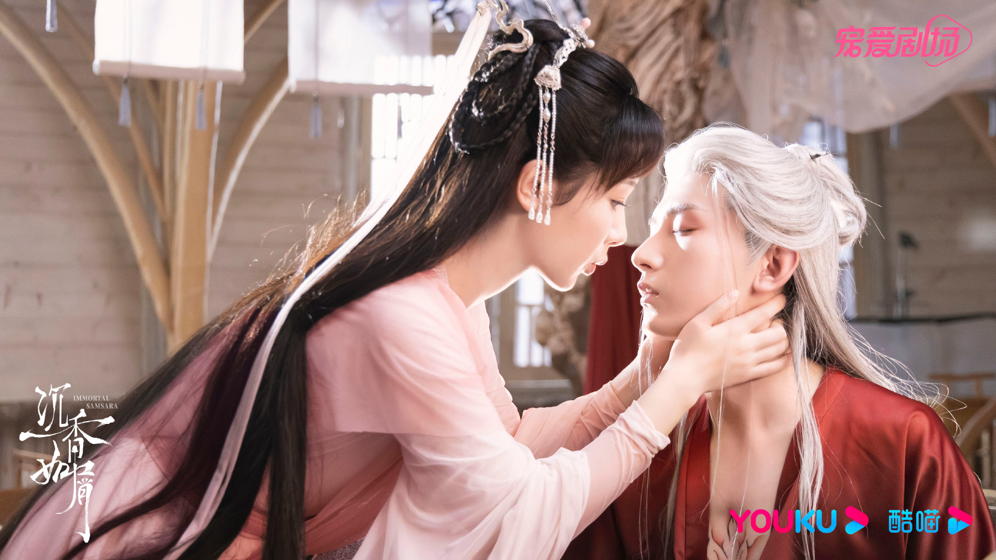 颜淡应渊继续开挂式虐恋,极致虐式美学你值得拥有休闲区蓝鸢梦想 - Www.slyday.coM 颜淡应渊继续开挂式虐恋,极致虐式美学你值得拥有休闲区蓝鸢梦想 - Www.slyday.coM