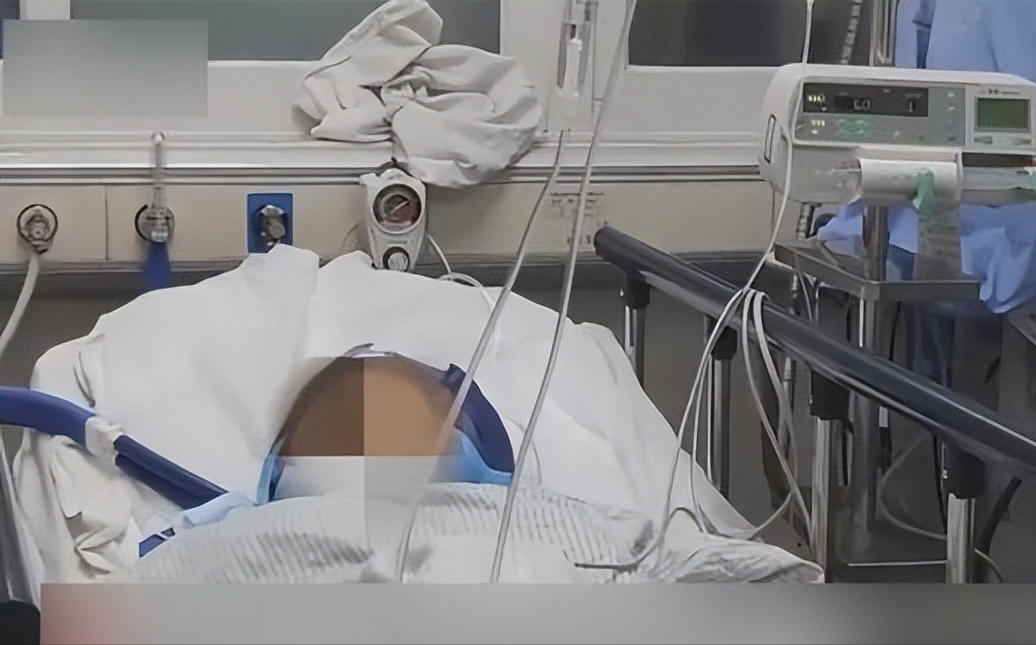 炎夏发烧"捂汗"老太中暑昏迷|中暑|热射病|老太_新浪新闻