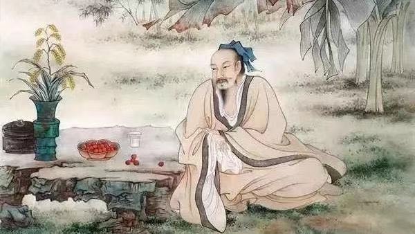 王维:治愈生活的三把钥匙,接受、改变、离开
