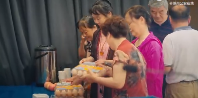 2.1亿人预约的养老院暴雷，花光积蓄的老人决定偷偷死去：老了以后，连床位都没了......休闲区蓝鸢梦想 - Www.slyday.coM