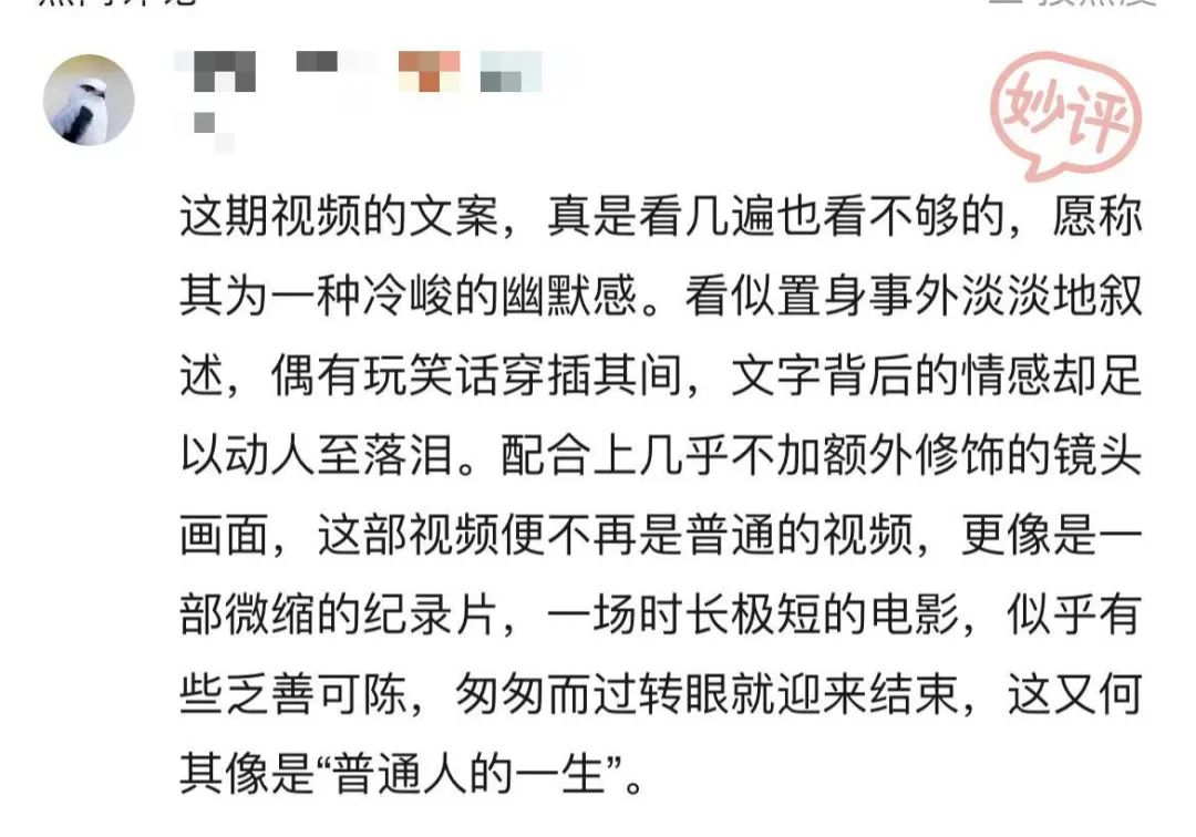 “二舅”治好了你的精神内耗吗？休闲区蓝鸢梦想 - Www.slyday.coM