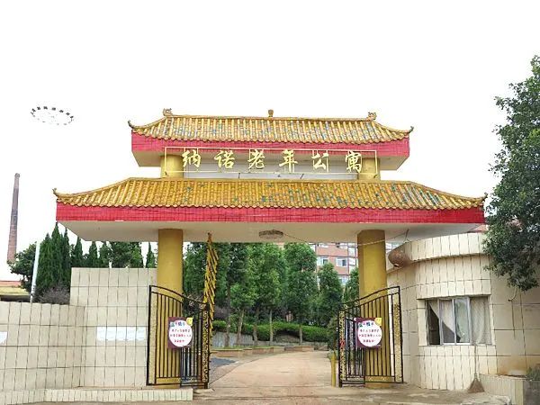 2.1亿人预约的养老院暴雷，花光积蓄的老人决定偷偷死去：老了以后，连床位都没了......休闲区蓝鸢梦想 - Www.slyday.coM