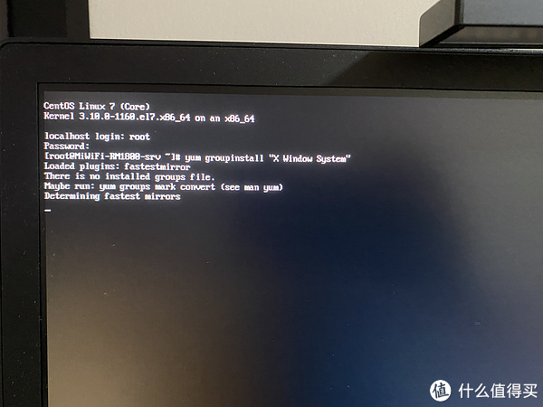 阿里云怎么创建快照