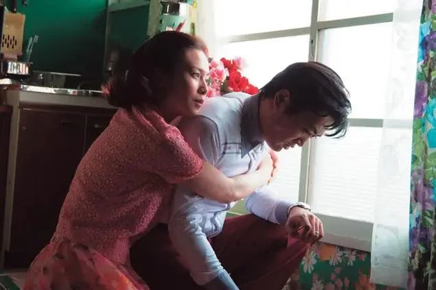 为什么总会爱上渣男？休闲区蓝鸢梦想 - Www.slyday.coM