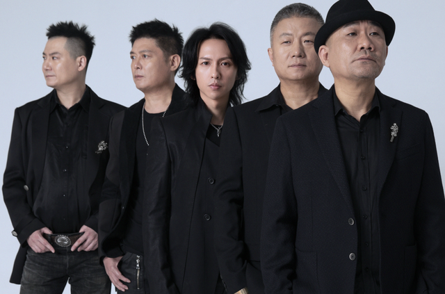 coldplay的O是属于什么风格的音乐?