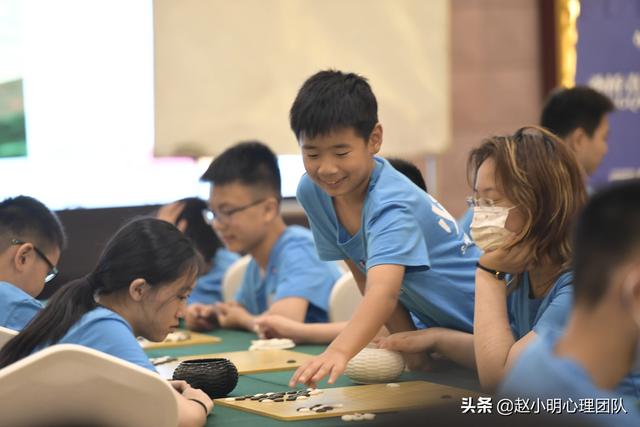 我的妈呀求求你祖宗！熊孩子情绪天天崩！当妈太难了我该咋办？休闲区蓝鸢梦想 - Www.slyday.coM